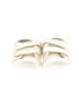 Cat & Jack Ivory Sneakers Size 4 (baby) - photo 2