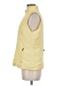 Relativity 100% Fiber Yellow Vest Size M - photo 5