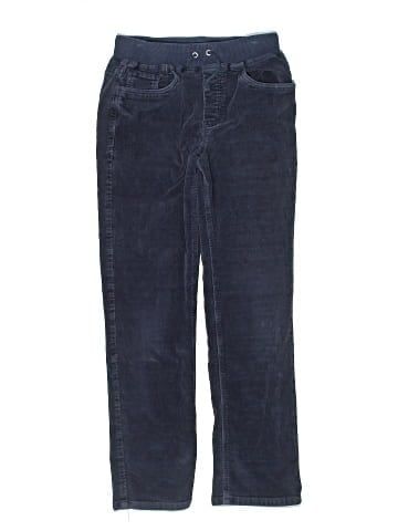 Hanna Andersson Casual Pants (view 1)