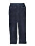 Hanna Andersson Blue Casual Pants Size 14 - 16 - photo 1