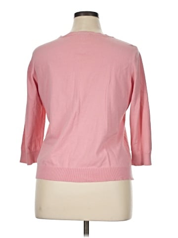 Talbots Outlet Cardigan (view 2)