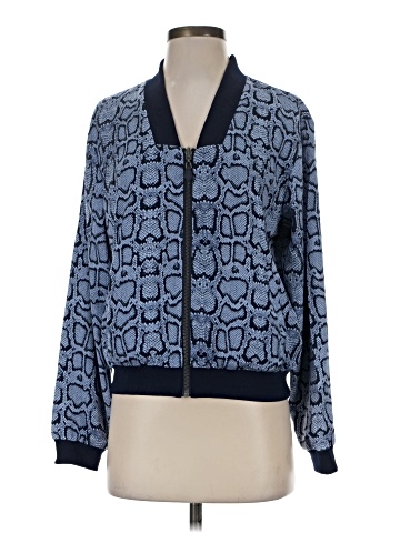 Stella & Dot Jacket (view 1)