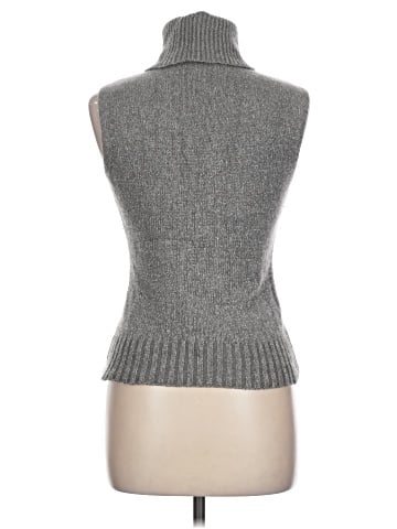 Laundry Sweater Vest (view 2)