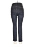 J.Crew Solid Gray Jeans Size 30 waist - photo 2