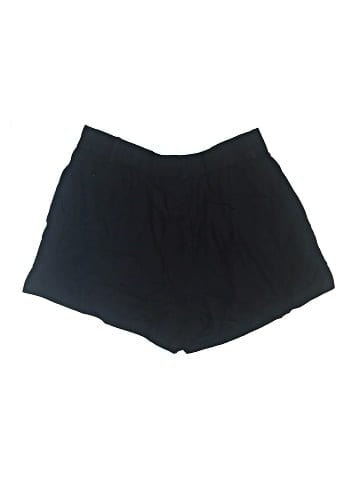 H&M Shorts (view 2)