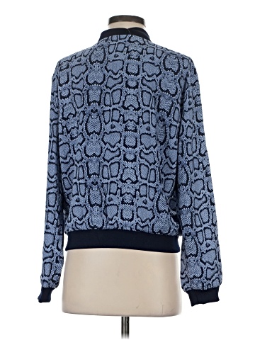 Stella & Dot Jacket (view 2)