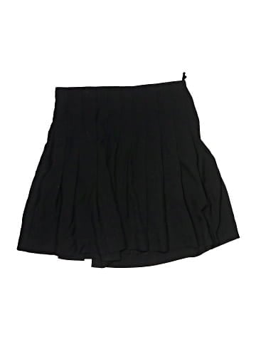 Crewcuts Active Skirt (view 1)
