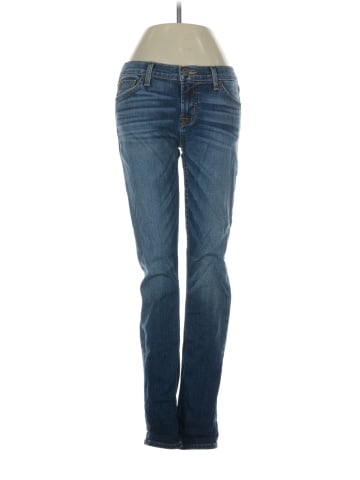 Hudson Jeans Jeans (view 1)