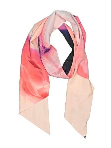 Ted Baker London Scarf (view 1)