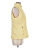 Relativity 100% Fiber Yellow Vest Size M - photo 4