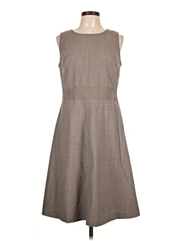 Banana Republic Casual Dress (view 1)