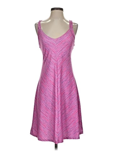 Tehama Cocktail Dress (view 1)