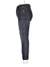 J.Crew Solid Gray Jeans Size 30 waist - photo 5