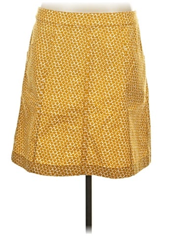 Boden Casual Skirt (view 1)