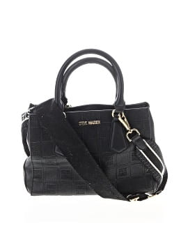 Steve Madden Satchel