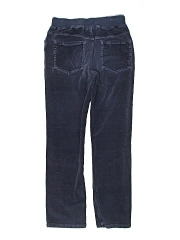 Hanna Andersson Casual Pants (view 2)