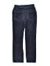 Hanna Andersson Blue Casual Pants Size 14 - 16 - photo 2