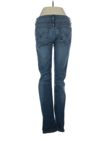 Hudson Jeans Jeans (view 2)
