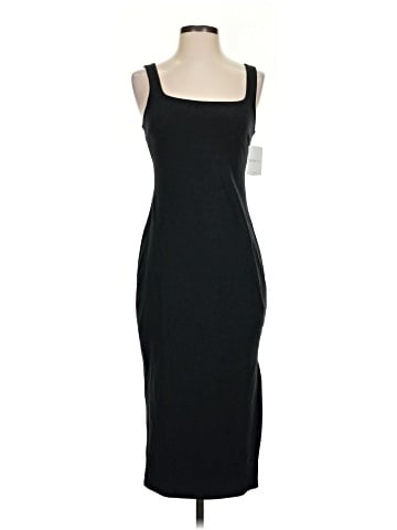 Beyond Yoga Cocktail Dress (view 1)