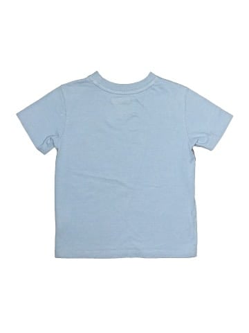 Wrangler Jeans Co Short Sleeve T-Shirt (view 2)