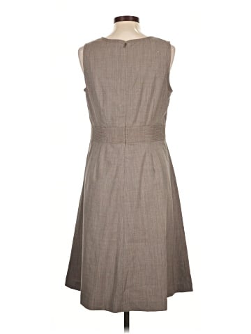 Banana Republic Casual Dress (view 2)