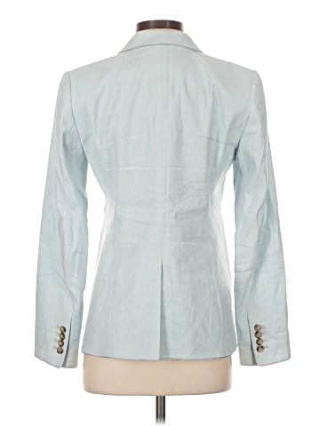 Ann Taylor Blazer (view 2)