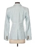 Ann Taylor Blue Blazer Size 0 - photo 2