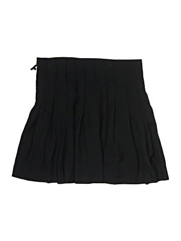 Crewcuts Active Skirt (view 2)