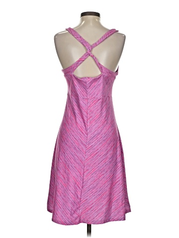 Tehama Cocktail Dress (view 2)