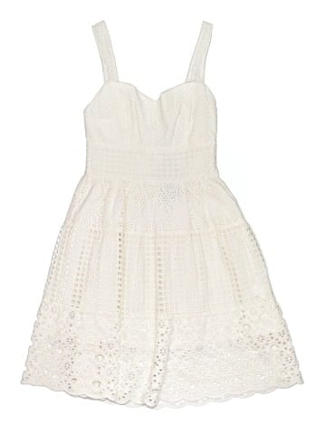 ALLSAINTS Cocktail Dress (view 1)