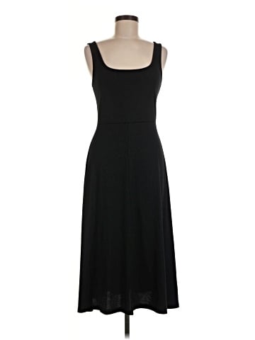 Treasure & Bond Casual Dress (view 1)
