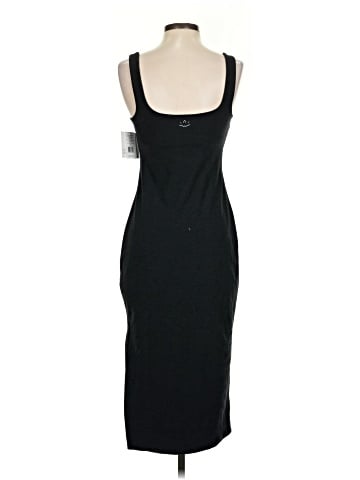 Beyond Yoga Cocktail Dress (view 2)