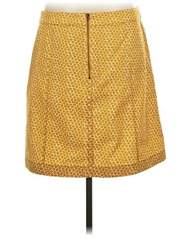 Boden Casual Skirt (view 2)