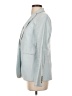 Ann Taylor Blue Blazer Size 0 - photo 5