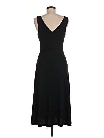 Treasure & Bond Casual Dress (view 2)