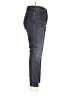 J.Crew Solid Gray Jeans Size 30 waist - photo 4