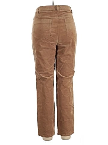 J.Jill Casual Pants (view 2)