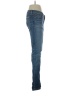 Hudson Jeans Hearts Blue Black Jeans Size 26 waist - photo 4