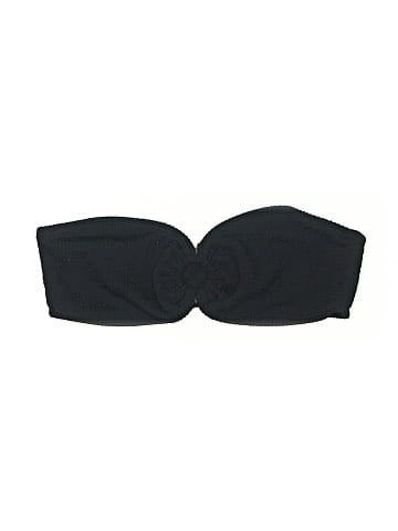 Nasty Gal Inc. Swimsuit Top (view 1)
