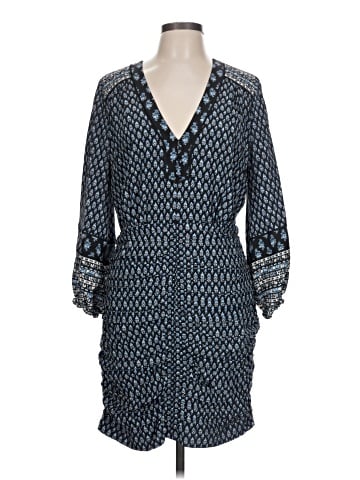 Veronica Beard Casual Dress (view 1)