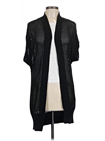 Unbranded Cardigan (view 1)