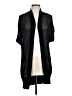 Unbranded Black Cardigan Size L - photo 1