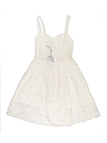 ALLSAINTS Cocktail Dress (view 2)