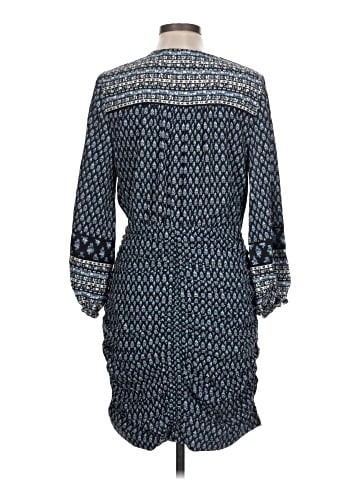 Veronica Beard Casual Dress (view 2)