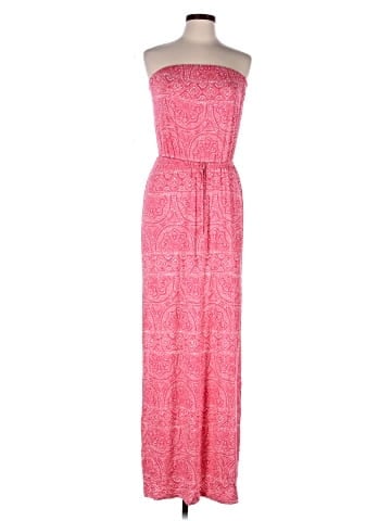 Old Navy Casual Dress (view 1)