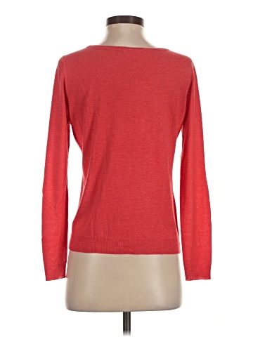 Camaieu Pullover Sweater (view 2)