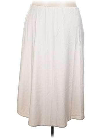 H&M Casual Skirt (view 1)