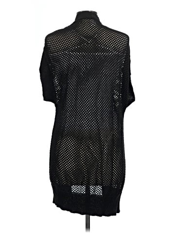 Unbranded Cardigan (view 2)