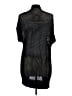Unbranded Black Cardigan Size L - photo 2