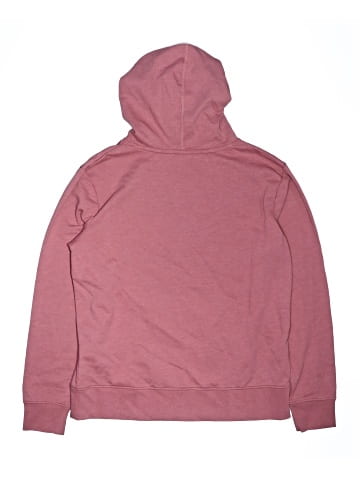 Patagonia Pullover Hoodie (view 2)